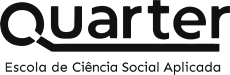 Quarter Hub